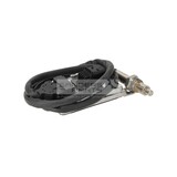NOX SENSOR DAF 890MM 24V NA CAT OEM AMPRO